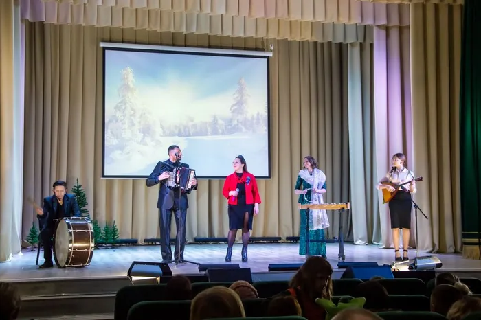 Новый год_115