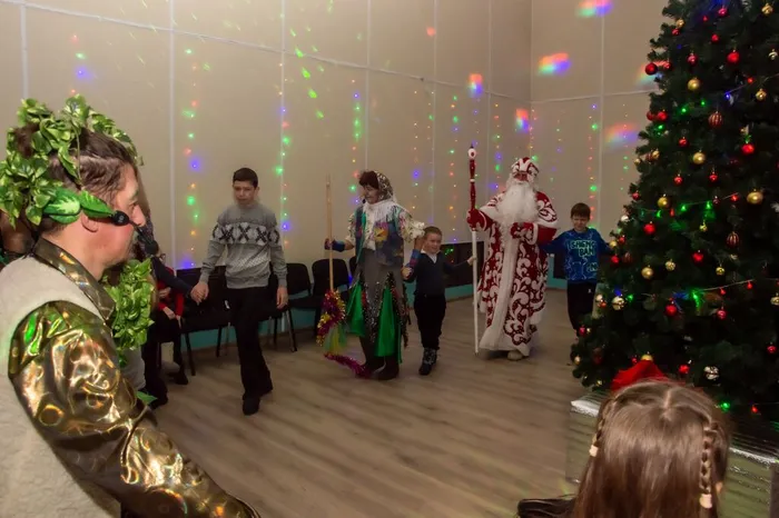 23 12 Утренник _34