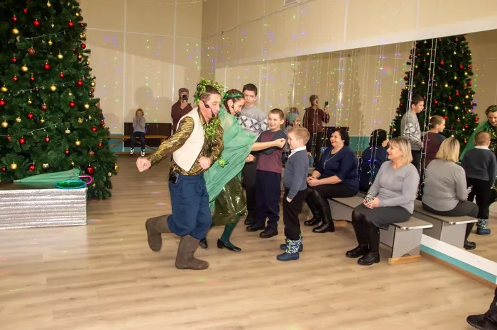 23 12 Утренник _25