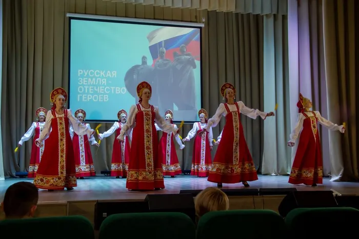Защитник_17