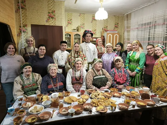 IMG_20260209_210657_1