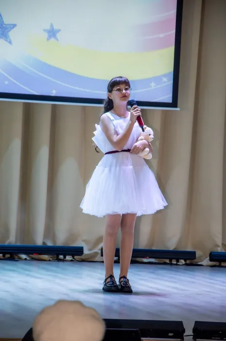 Утр звезда_58