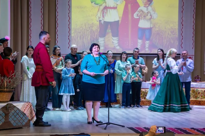 Творч. семьи_51