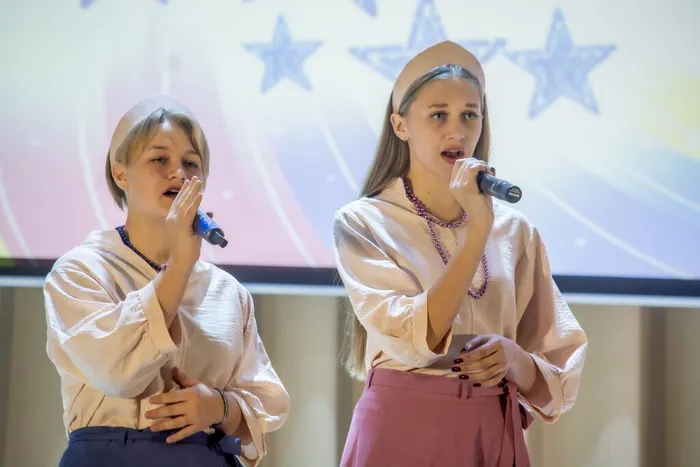 Утр звезда_21