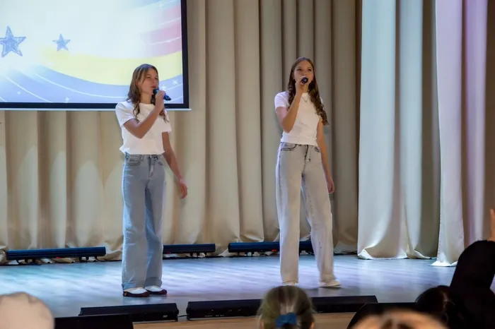 Утр звезда_62