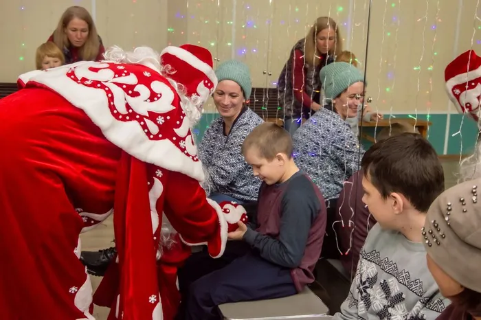 23 12 Утренник _54