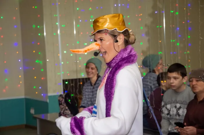 23 12 Утренник _5