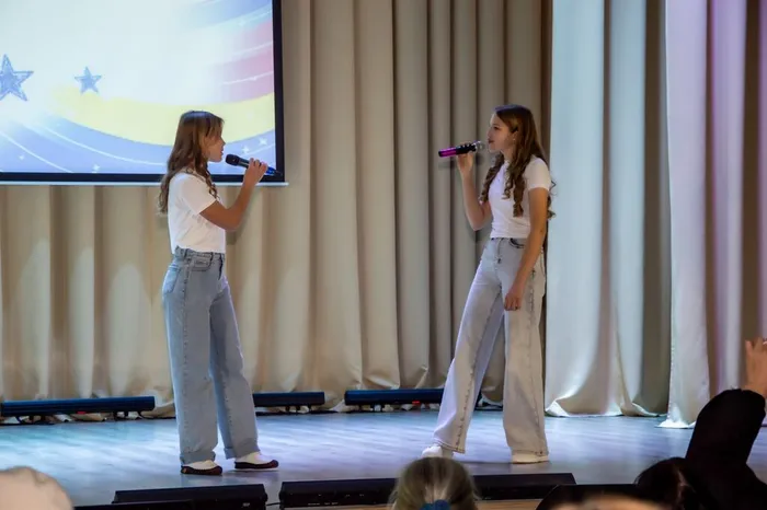 Утр звезда_61