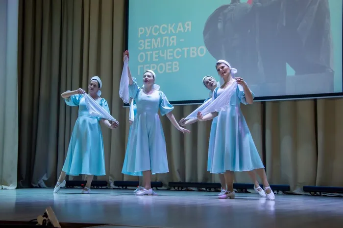 Защитник_77