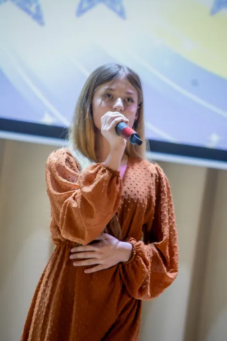 Утр звезда_16