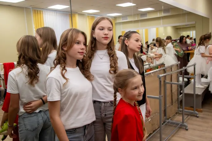 Утр звезда_35