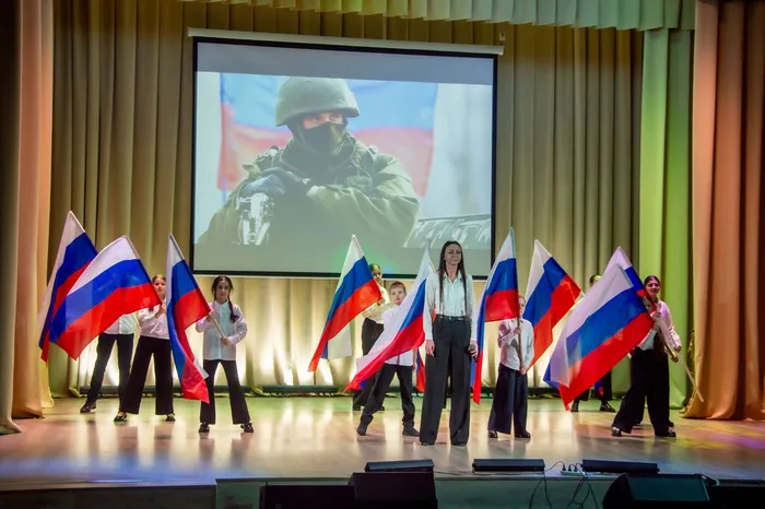 День защитника_7