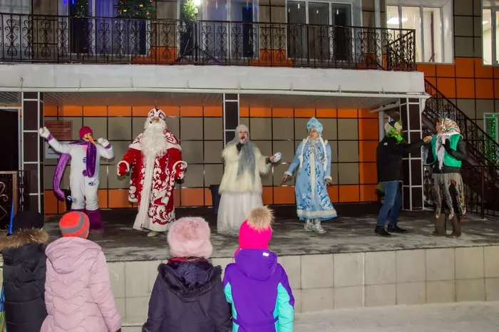 Новый год Вечер_59