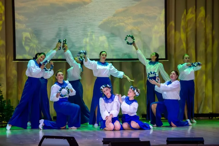 Новый год_103