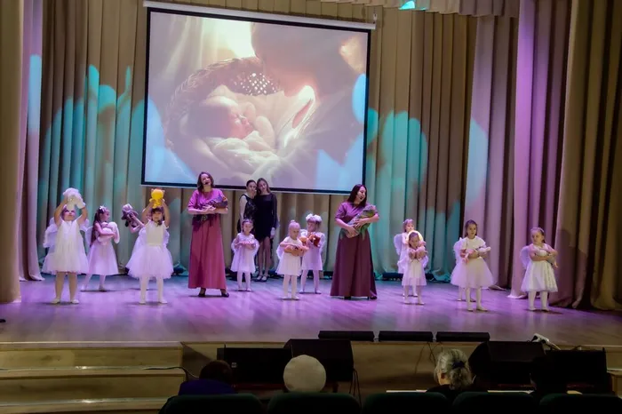 Утр звезда_47