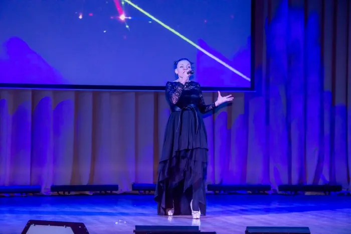 Новый год_181