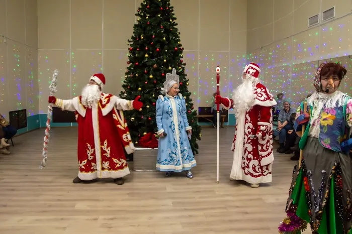 23 12 Утренник _29