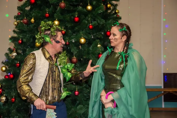 23 12 Утренник _16