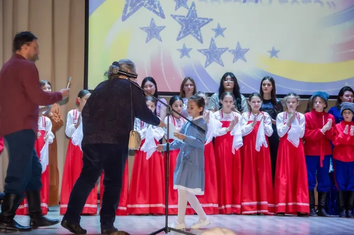 Утр звезда_95