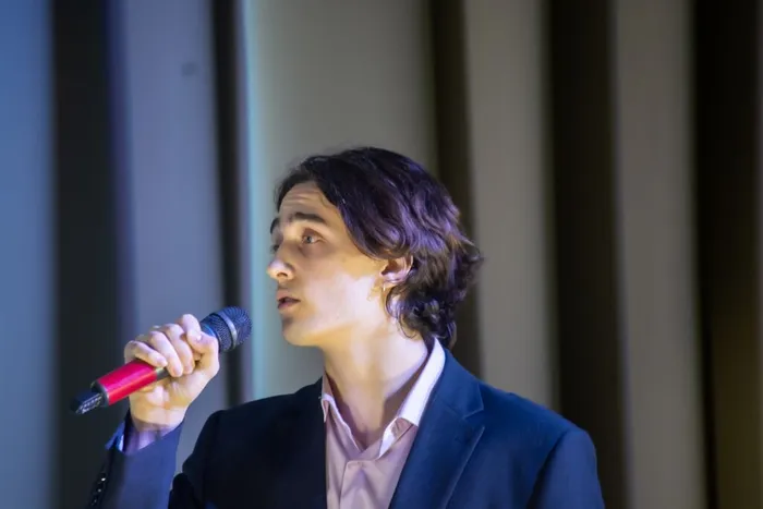 Новый год_18