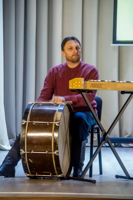 Утр звезда_24