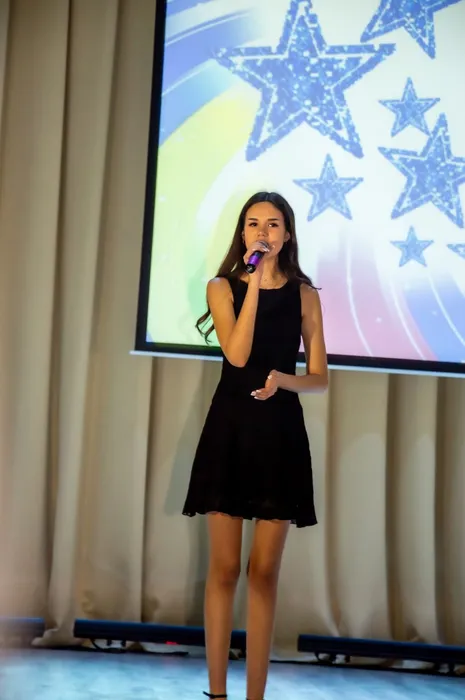 Утр звезда_78