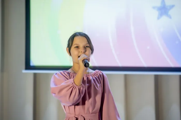 Утр звезда_13