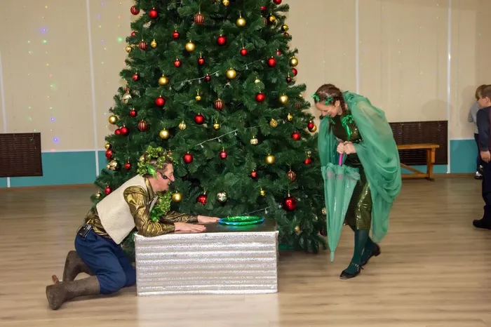 23 12 Утренник _19