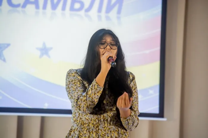 Утр звезда_28