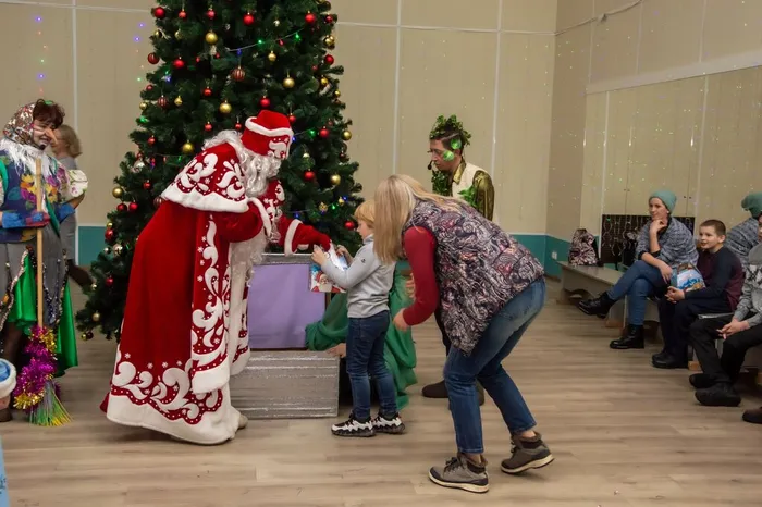 23 12 Утренник _61