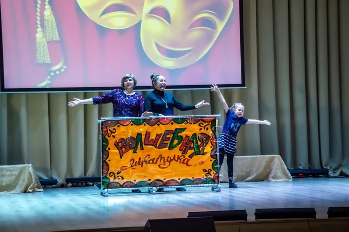 Штопальная игла_9