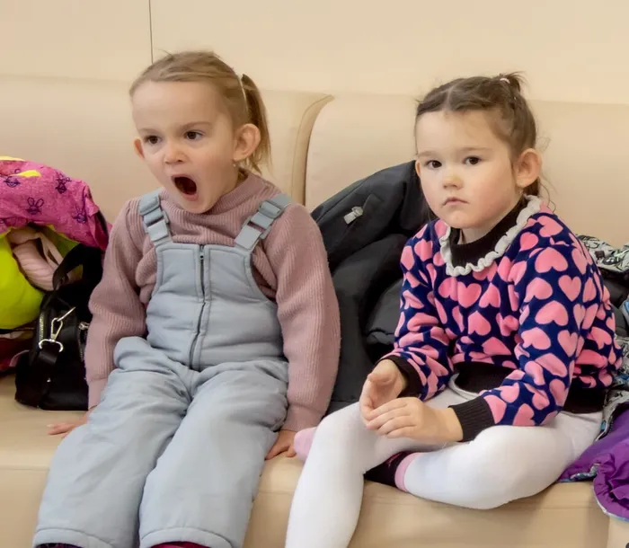 Утр звезда_33 +