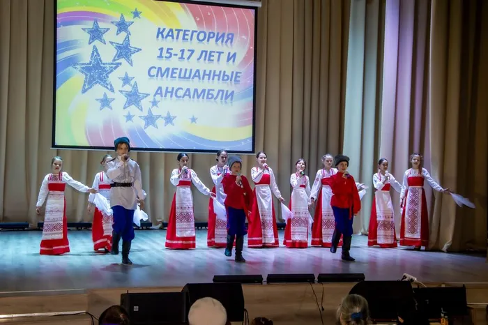 Утр звезда_76