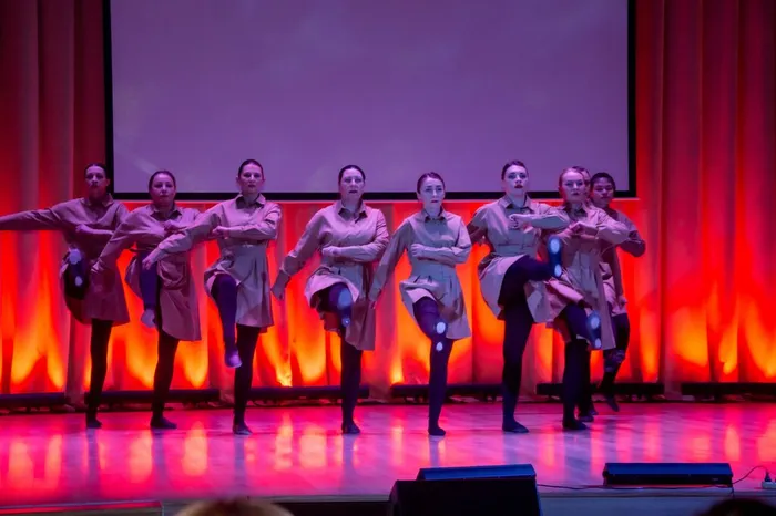 День защитника_28