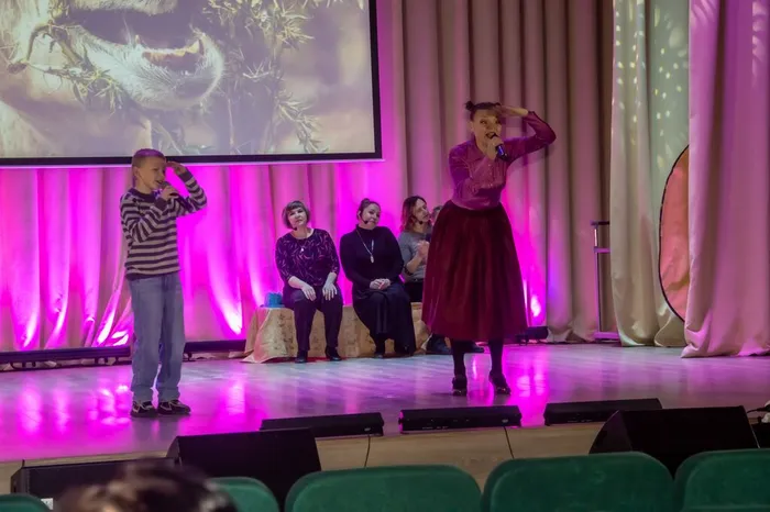 Штопальная игла_17