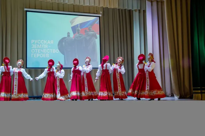 Защитник_21