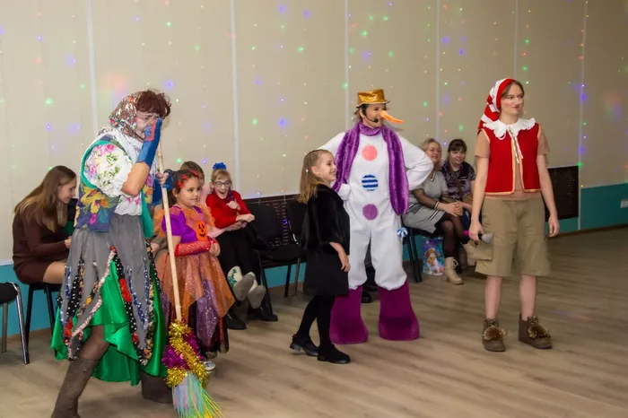 23 12 Утренник _24