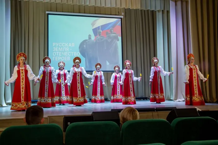 Защитник_25