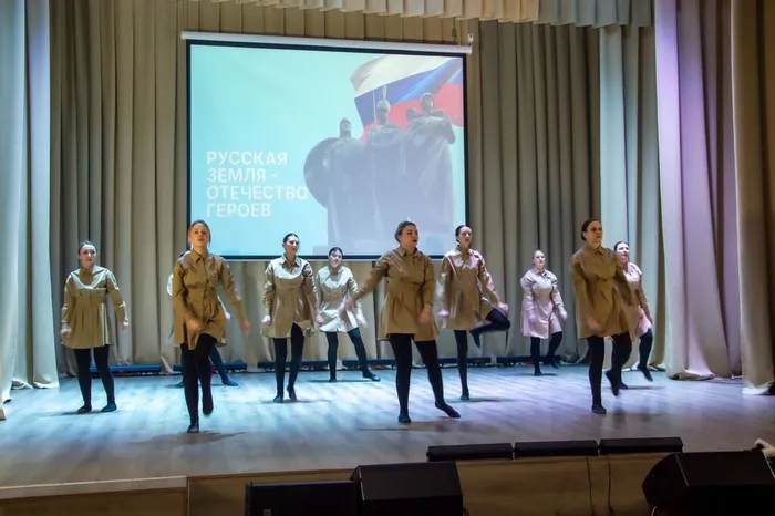 Защитник_38
