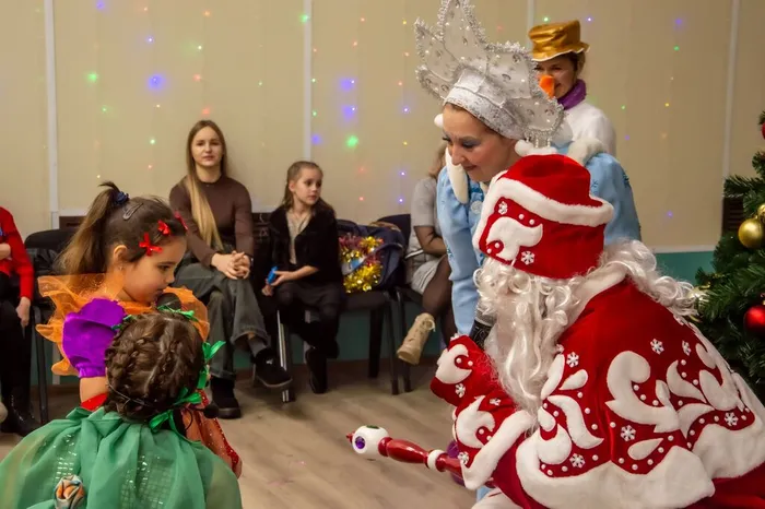 23 12 Утренник _52