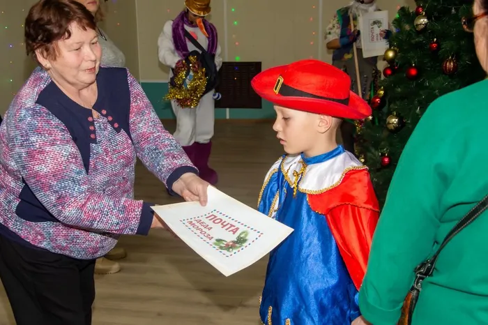 23 12 Утренник _8