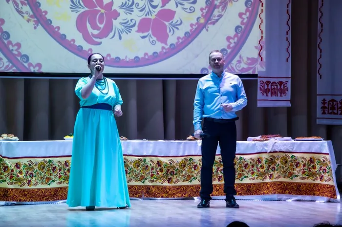 Творч. семьи_8