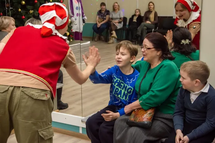 23 12 Утренник _22