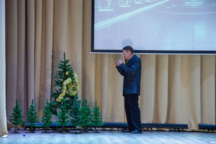 Новый год_157