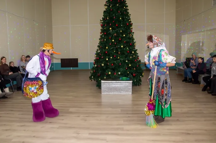 23 12 Утренник _7