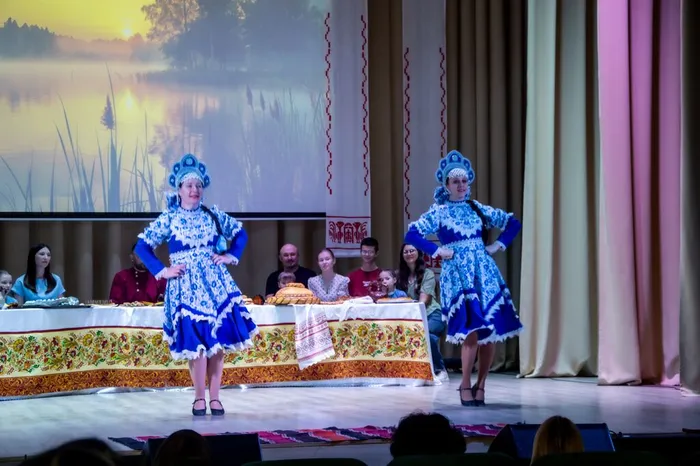 Творч. семьи_27