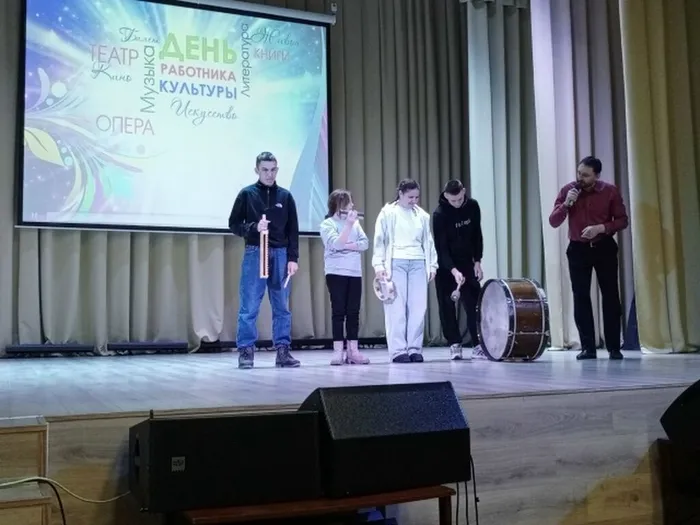 S1qZiNvZSjIPakf2OTjoqTIijUDUva9UmtRaFlSPshKzS1NaeifVWwXC7KUDjSkAEG3RcpNfoGJK2FeU3ZfqAeuN