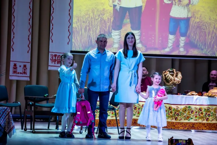 Творч. семьи_25