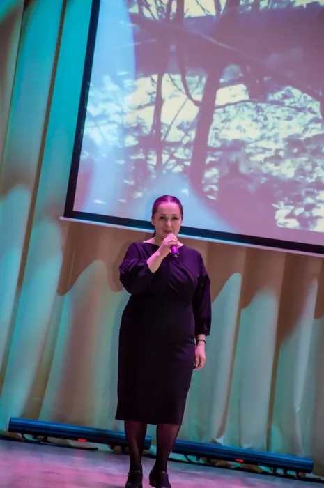 День защитника_83