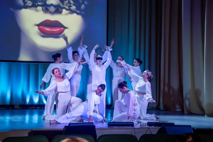 День защитника_109